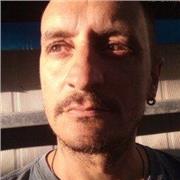 Profesor de Historia, Ciencias Políticas, Educación Cívica, etc